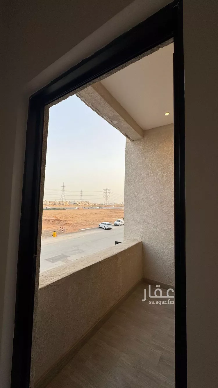 دور للبيع في شارع رقم 452, حي المونسية, مدينة الرياض, منطقة الرياض 26
