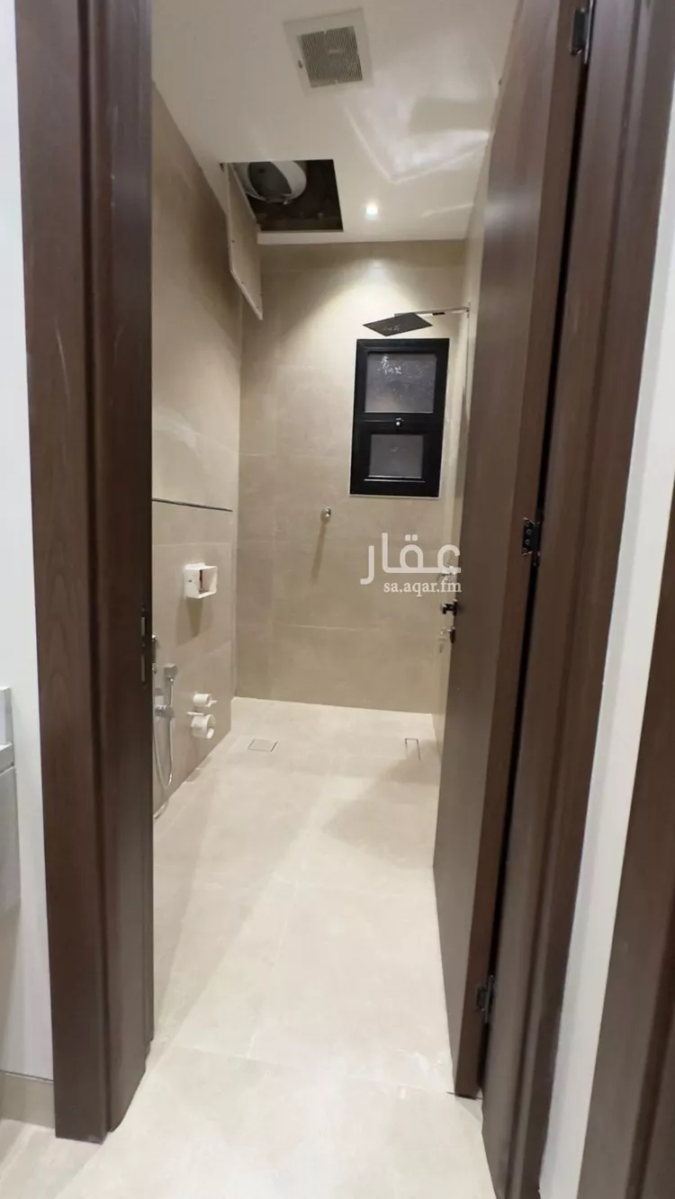 دور للبيع في شارع الطبراني, حي قرطبة, مدينة الرياض, منطقة الرياض 12