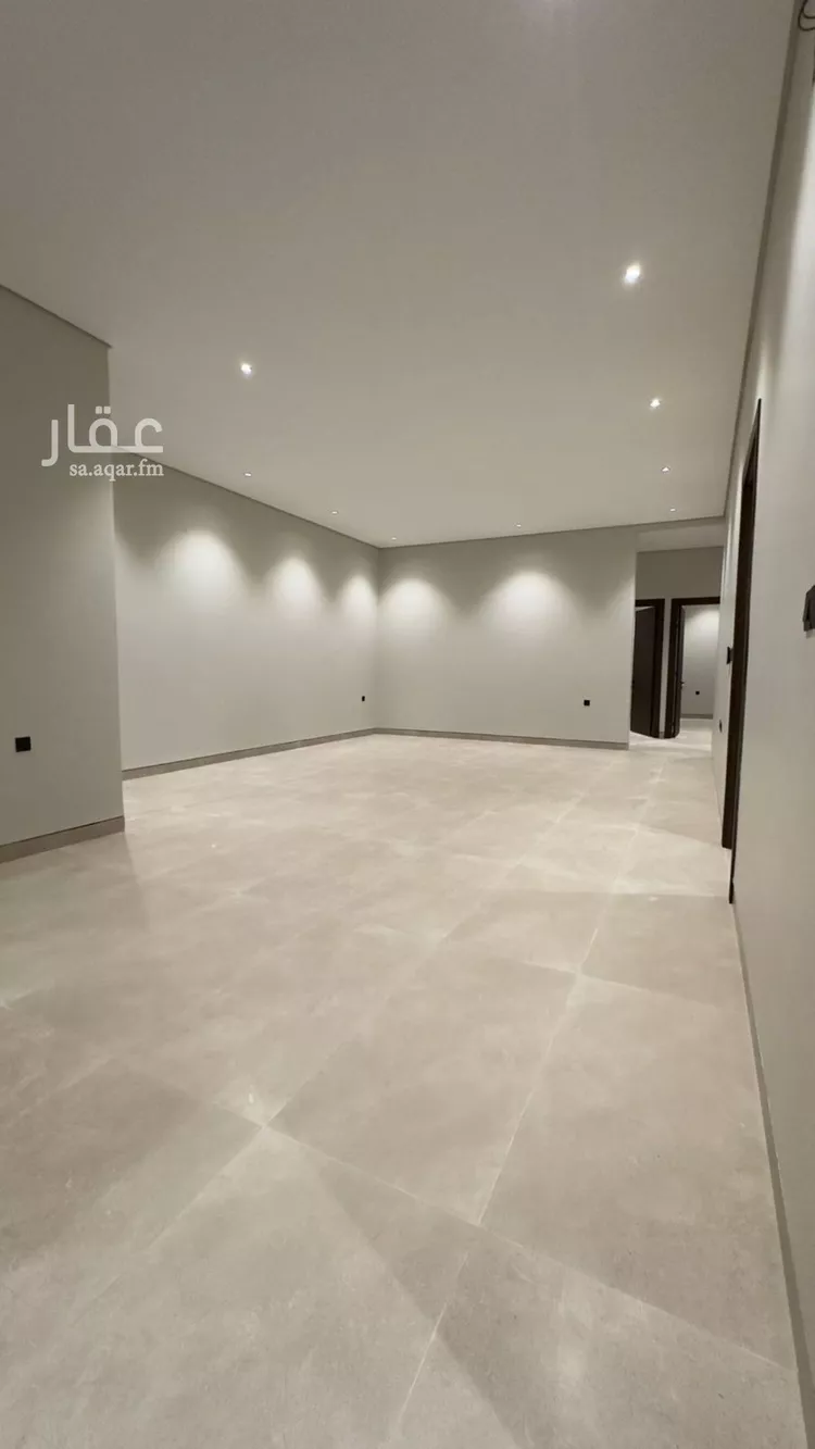 دور للبيع في شارع الطبراني, حي قرطبة, مدينة الرياض, منطقة الرياض صورة 3