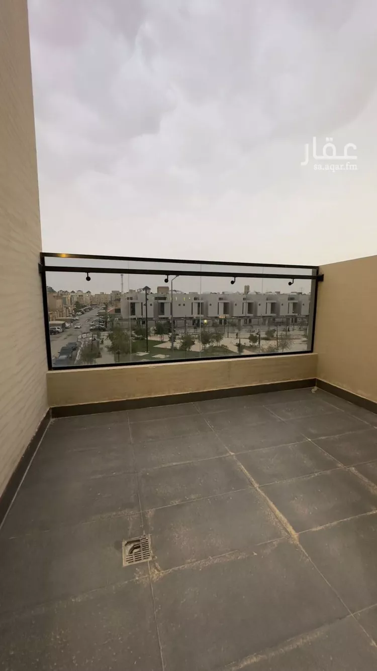 شقة للبيع في شارع الطبراني, حي قرطبة, مدينة الرياض, منطقة الرياض 7