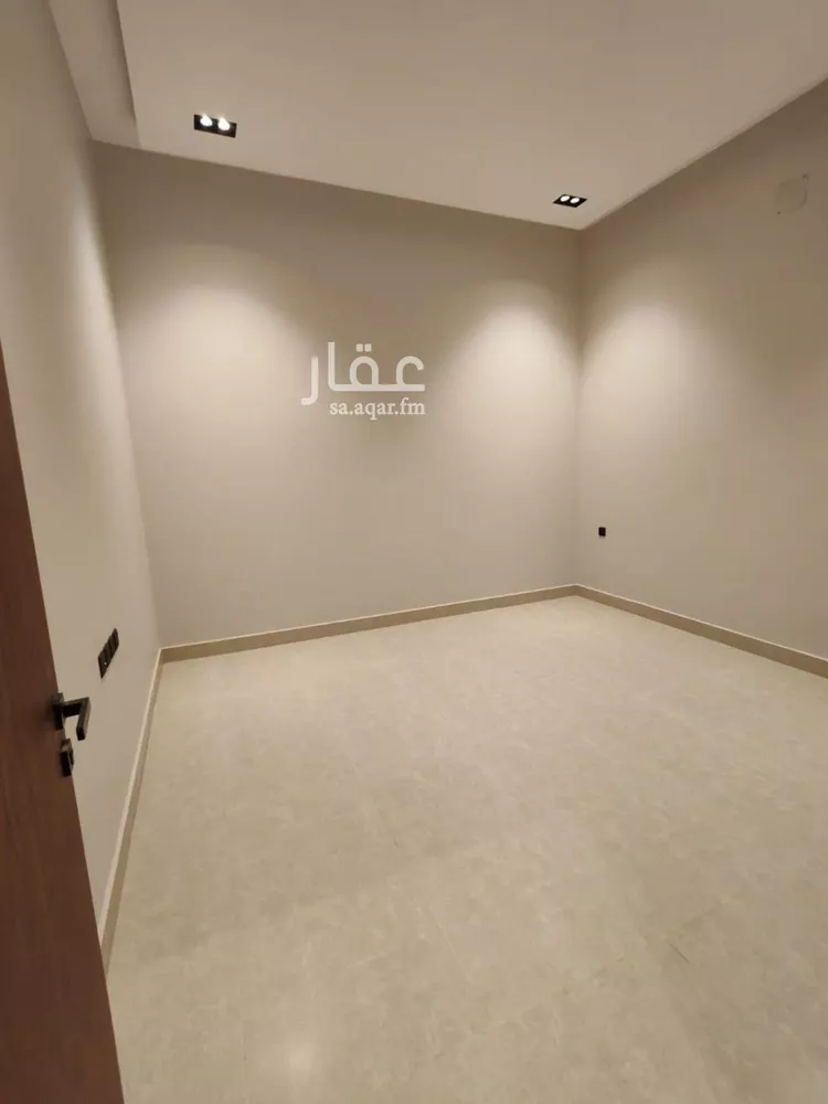 دور للبيع في شارع جبل مرة, حي قرطبة, مدينة الرياض, منطقة الرياض صورة 3