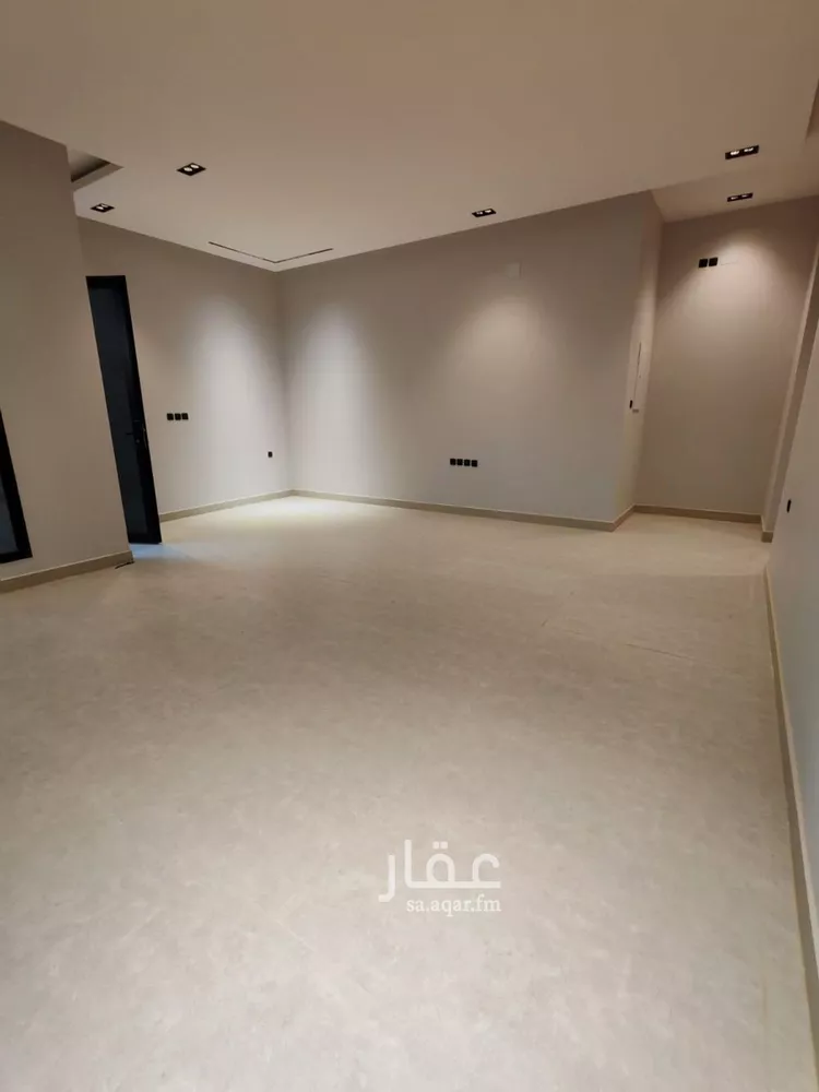 Floor for Sale in Riyadh Qurtubah 7