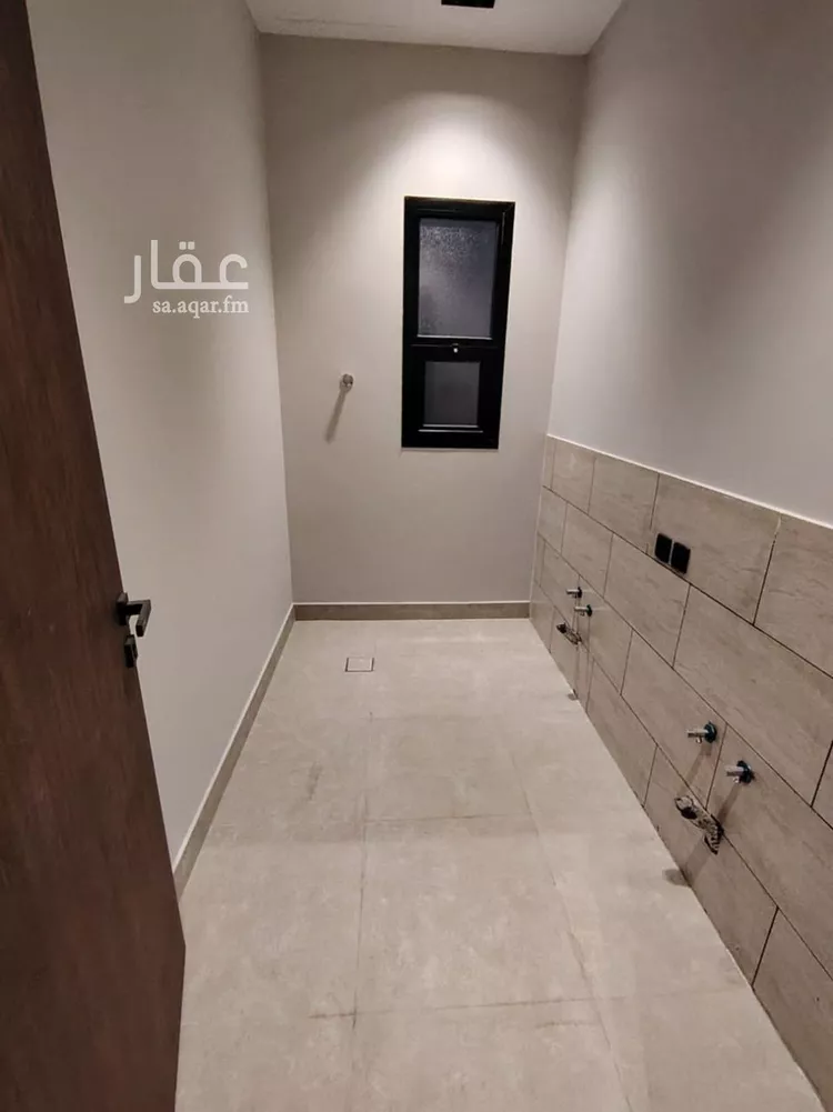 دور للبيع في شارع جبل مرة, حي قرطبة, مدينة الرياض, منطقة الرياض 10