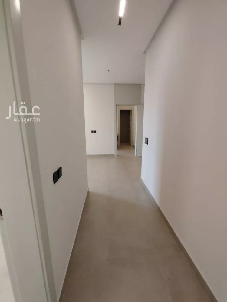 شقة للبيع في شارع وادي الدواسر, حي القادسية, مدينة الرياض, منطقة الرياض 7