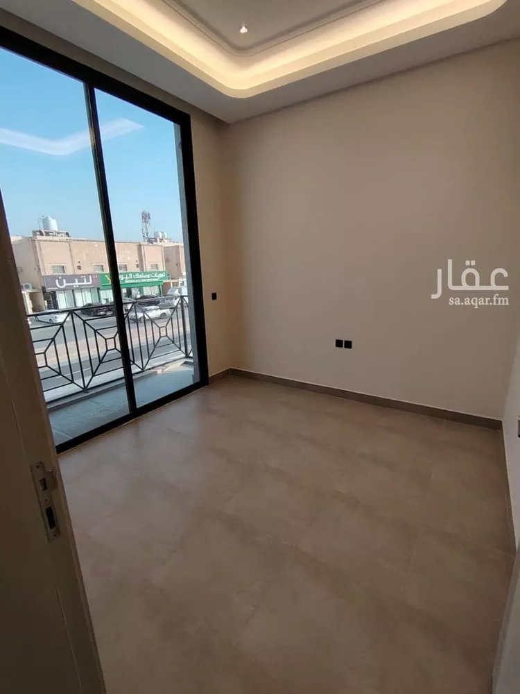 شقة للبيع في شارع وادي الدواسر, حي القادسية, مدينة الرياض, منطقة الرياض 8