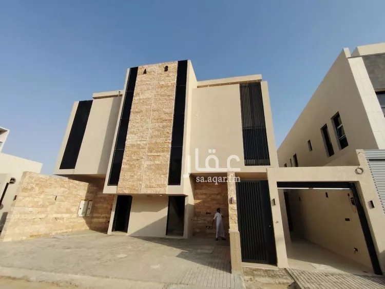 Floor for Sale in Riyadh Ar Rimal