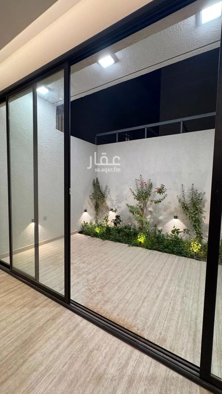 فيلا للبيع في شارع, حي الرمال, مدينة الرياض, منطقة الرياض 19