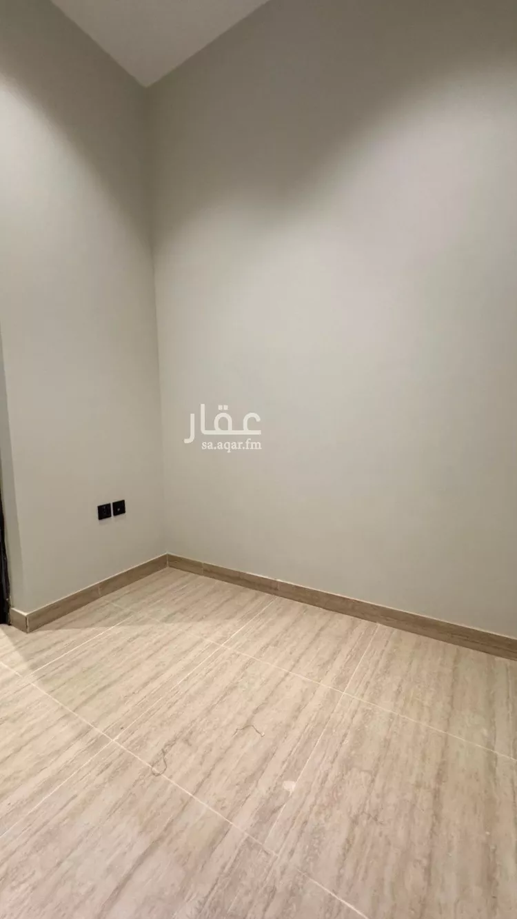 فيلا للبيع في شارع, حي الرمال, مدينة الرياض, منطقة الرياض 30