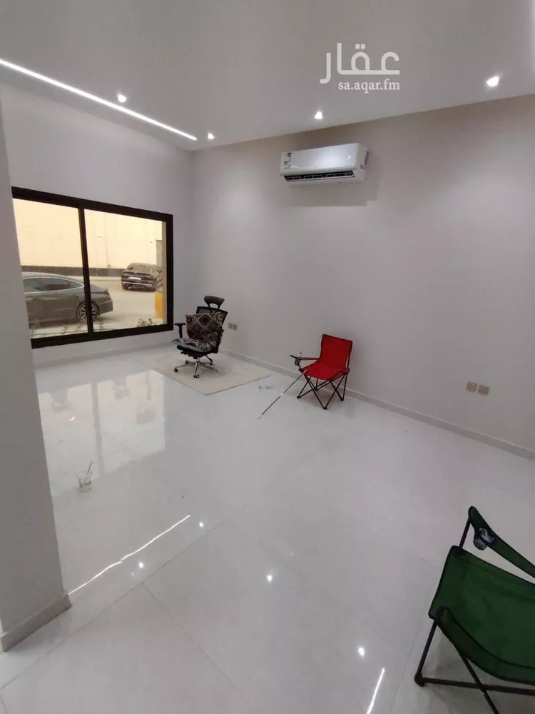 دور للبيع في شارع حسين الجزيري, حي الرمال, مدينة الرياض, منطقة الرياض 10