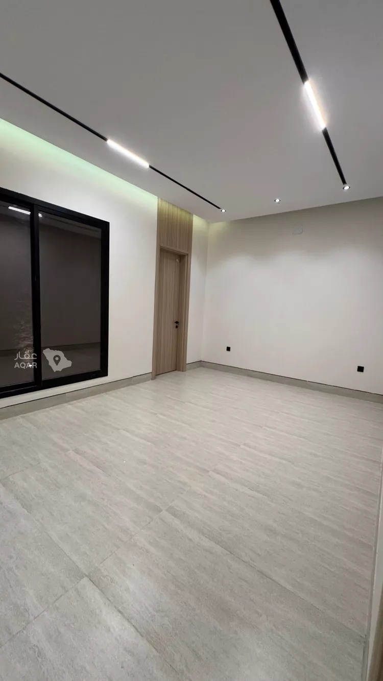 دور للبيع في شارع, حي النظيم, مدينة الرياض, منطقة الرياض 12