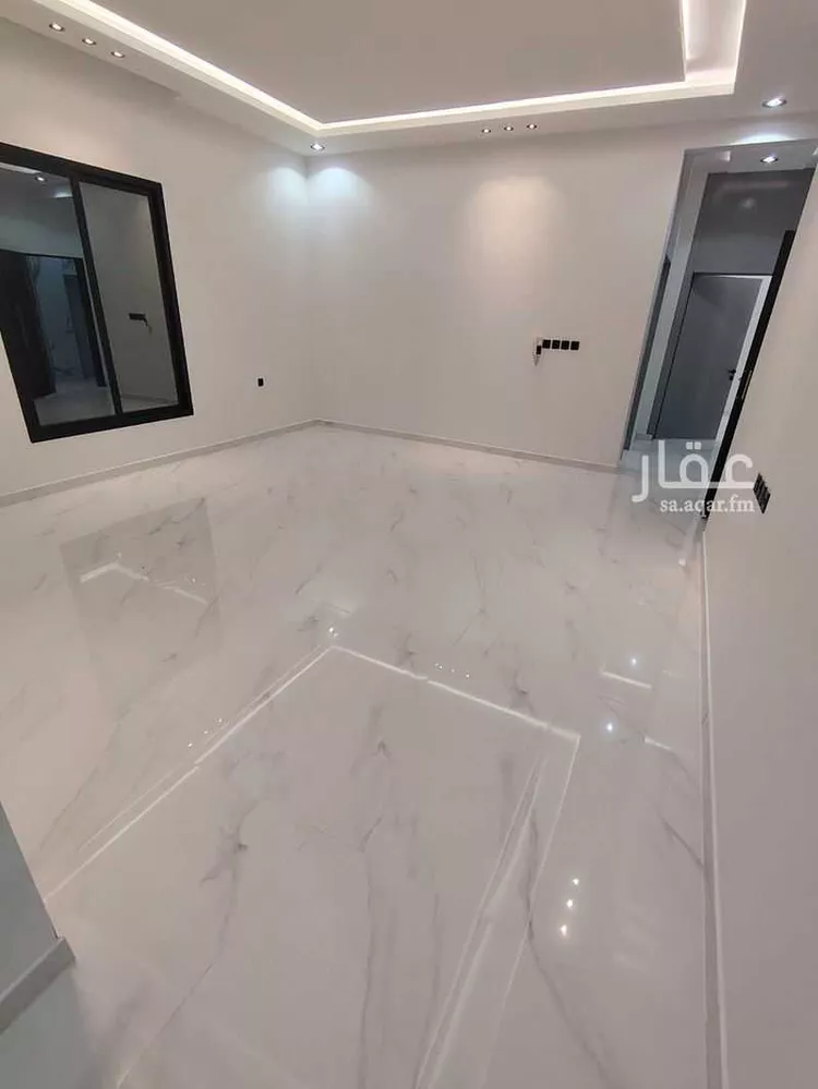 Floor for Sale in Riyadh Ash Sharq 6