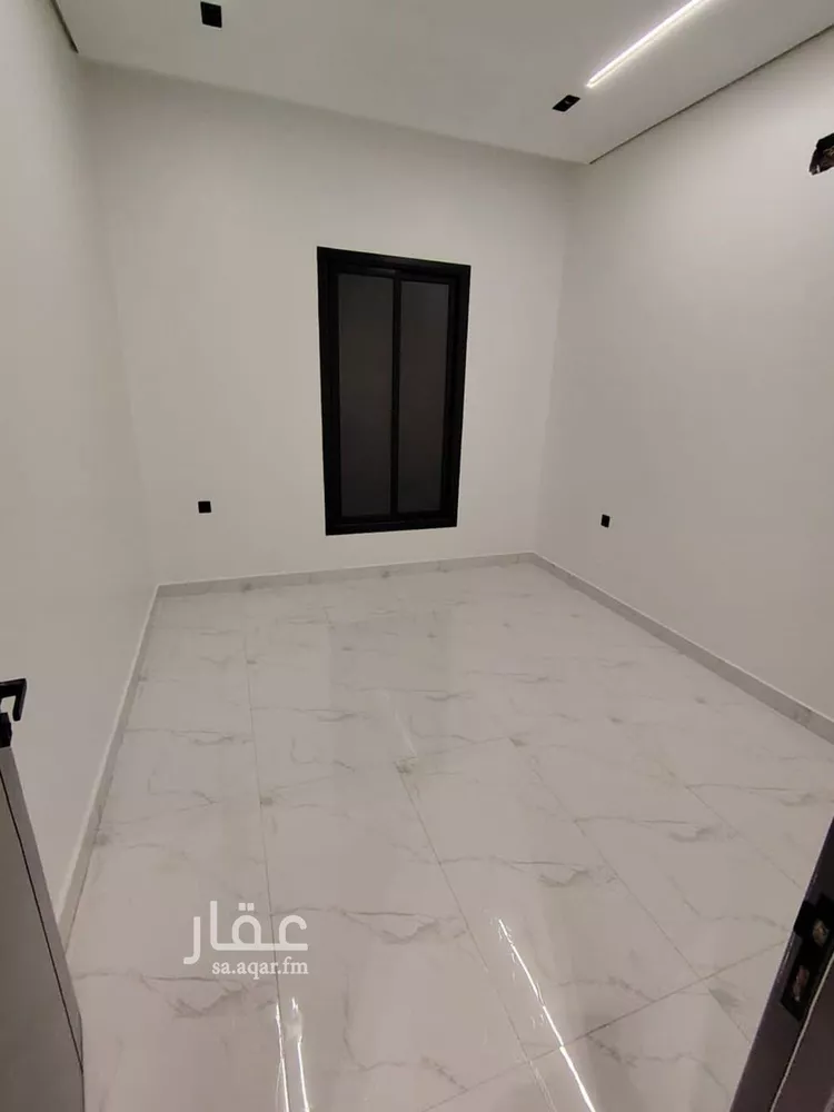 دور للبيع في شارع محمد السامري, حي المرجان, مدينة الرياض, منطقة الرياض صورة 5