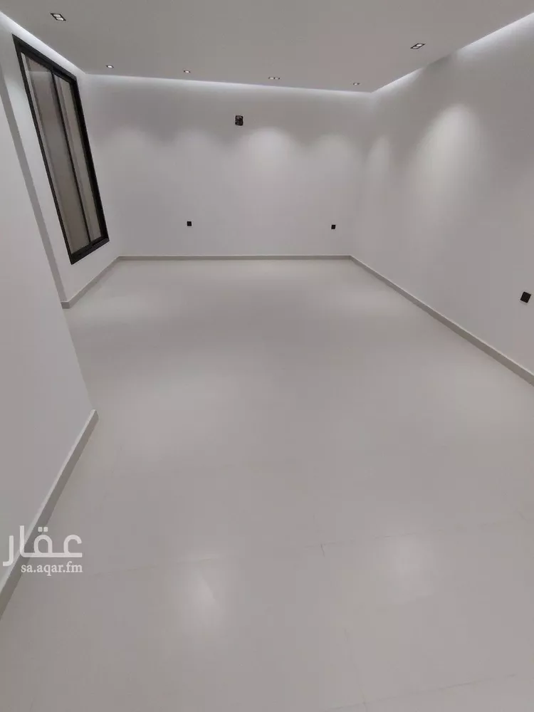 شقة للبيع في شارع الرشاد, حي الرمال, مدينة الرياض, منطقة الرياض صورة 4