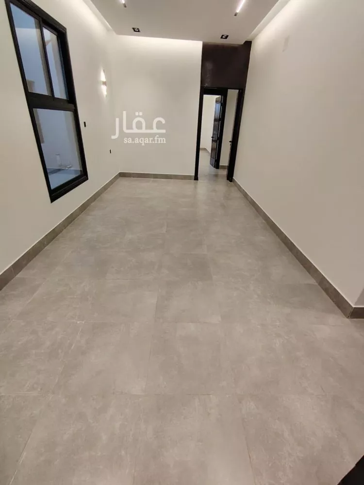Floor for Sale in Riyadh Al Munsiyah صورة 5