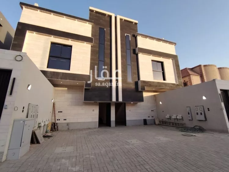 Floor for Sale in Riyadh Al Munsiyah