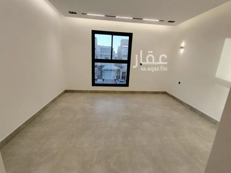 دور للبيع في شارع رقم 175, حي المونسية, مدينة الرياض, منطقة الرياض 7