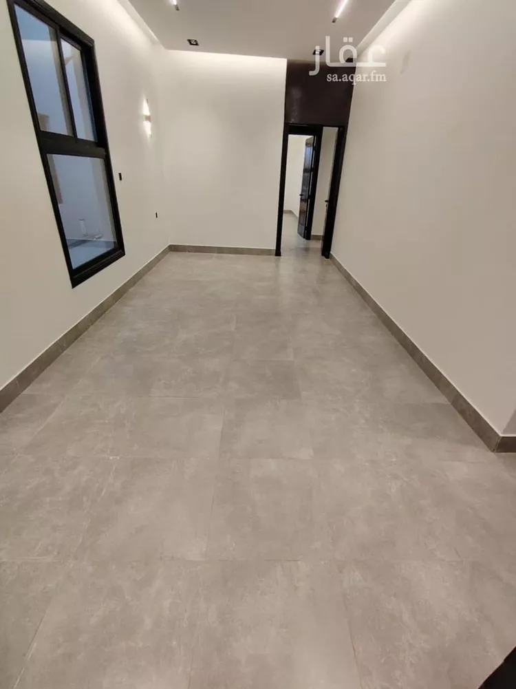 دور للبيع في شارع رقم 175, حي المونسية, مدينة الرياض, منطقة الرياض 6