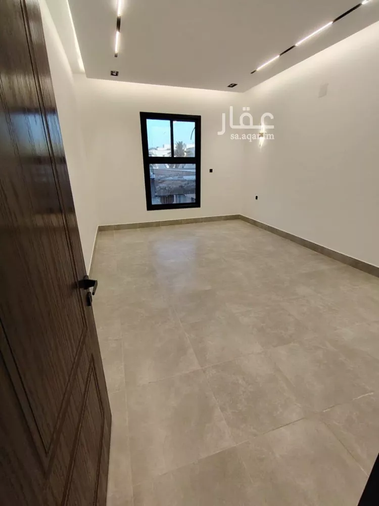 دور للبيع في شارع رقم 175, حي المونسية, مدينة الرياض, منطقة الرياض 11