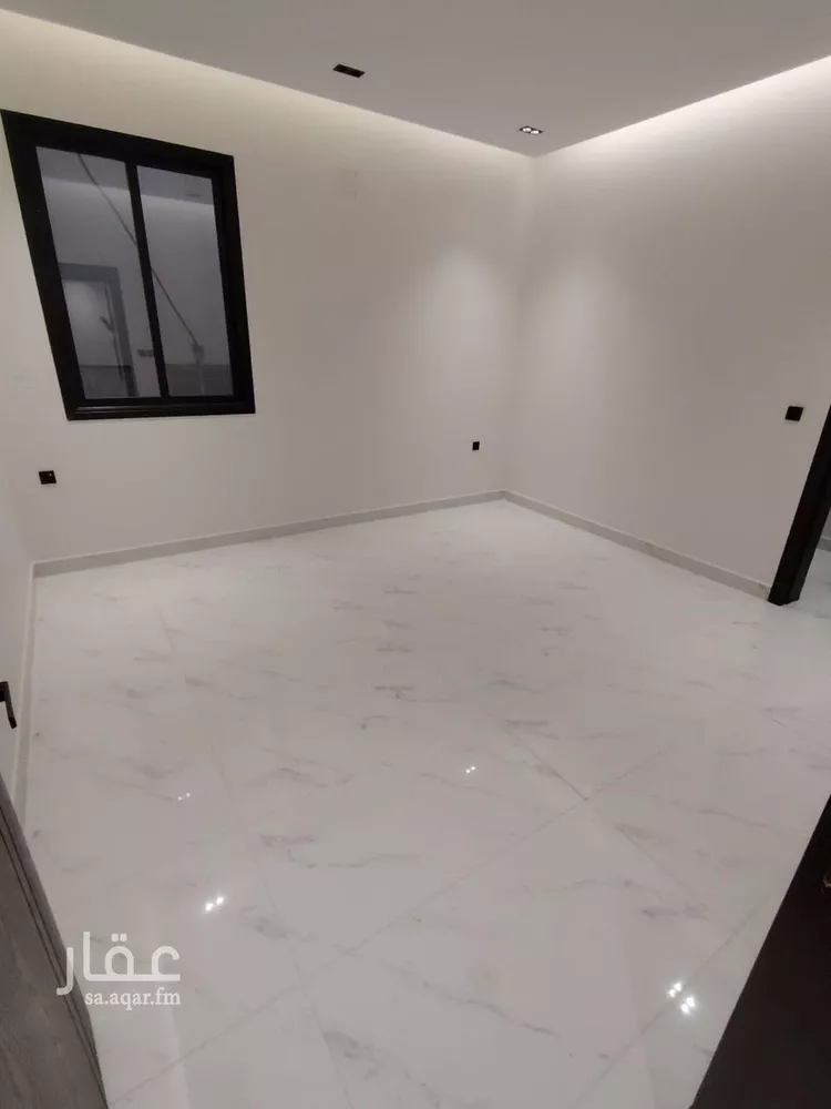 Floor for Sale in Riyadh Al Munsiyah صورة 5