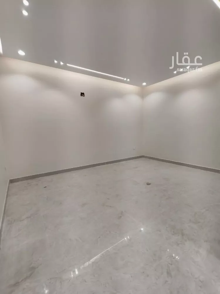 شقة للبيع في شارع العمرة, حي الجنادرية, مدينة الرياض, منطقة الرياض صورة 5