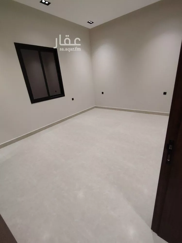 فيلا للبيع في شارع جبل الأشعر, حي قرطبة, مدينة الرياض, منطقة الرياض صورة 2