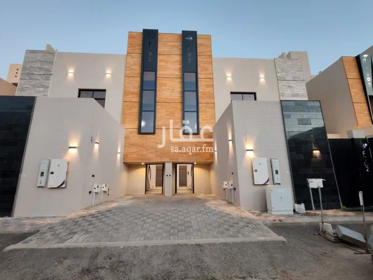 دور للبيع في شارع جبل مرة, حي قرطبة, مدينة الرياض, منطقة الرياض