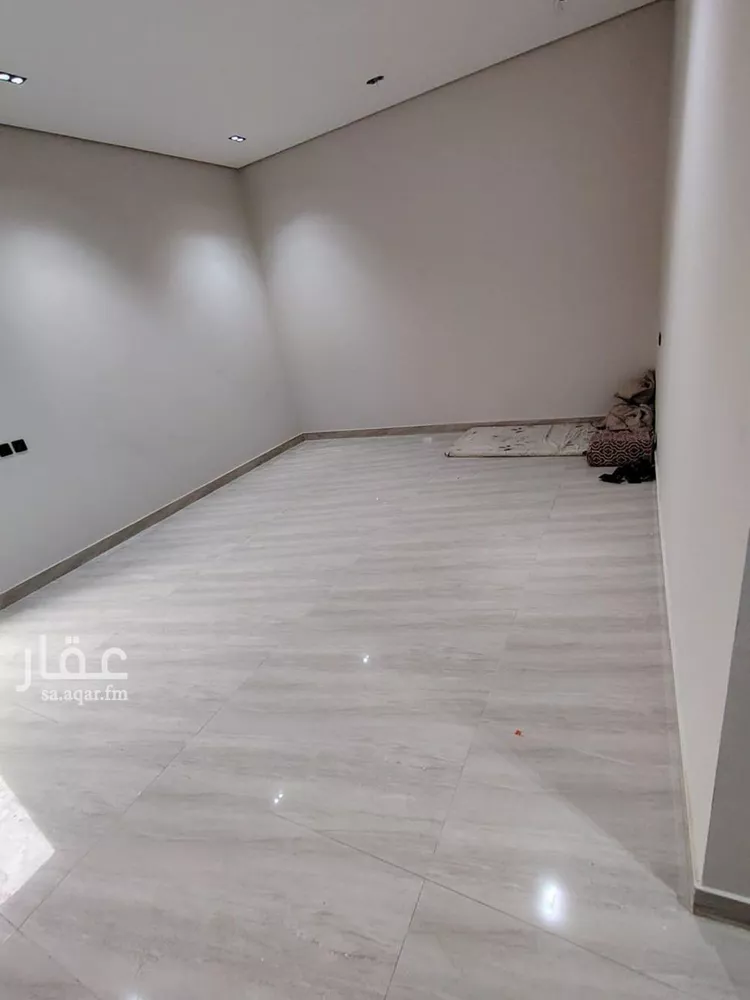 Floor for Sale in Riyadh Badr صورة 3