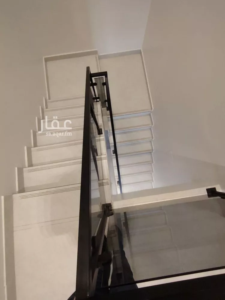 شقة للبيع في شارع شارع, حي الرمال, مدينة الرياض, منطقة الرياض 9