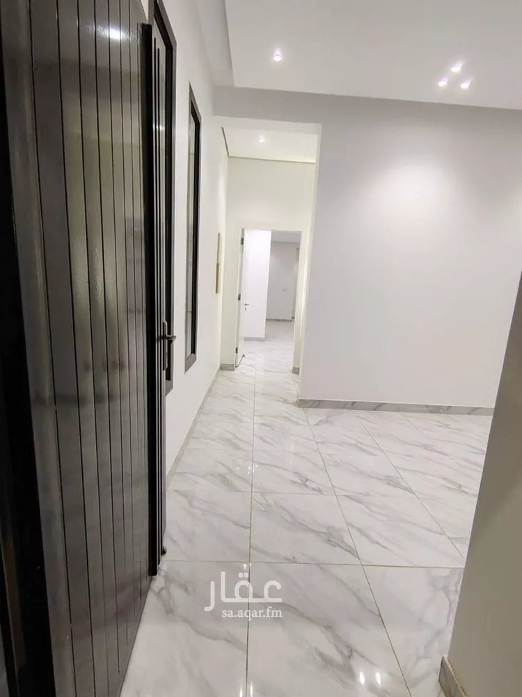 دور للبيع في شارع نهر أم الربيع, حي القادسية, مدينة الرياض, منطقة الرياض 7