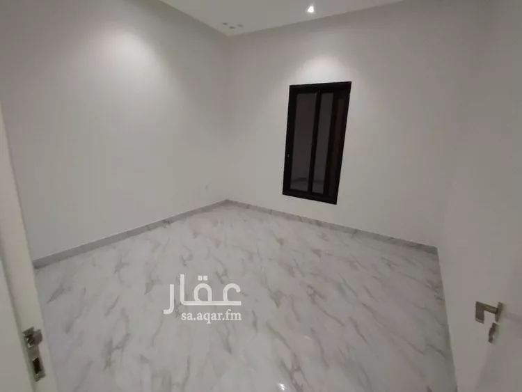 دور للبيع في شارع نهر أم الربيع, حي القادسية, مدينة الرياض, منطقة الرياض 16