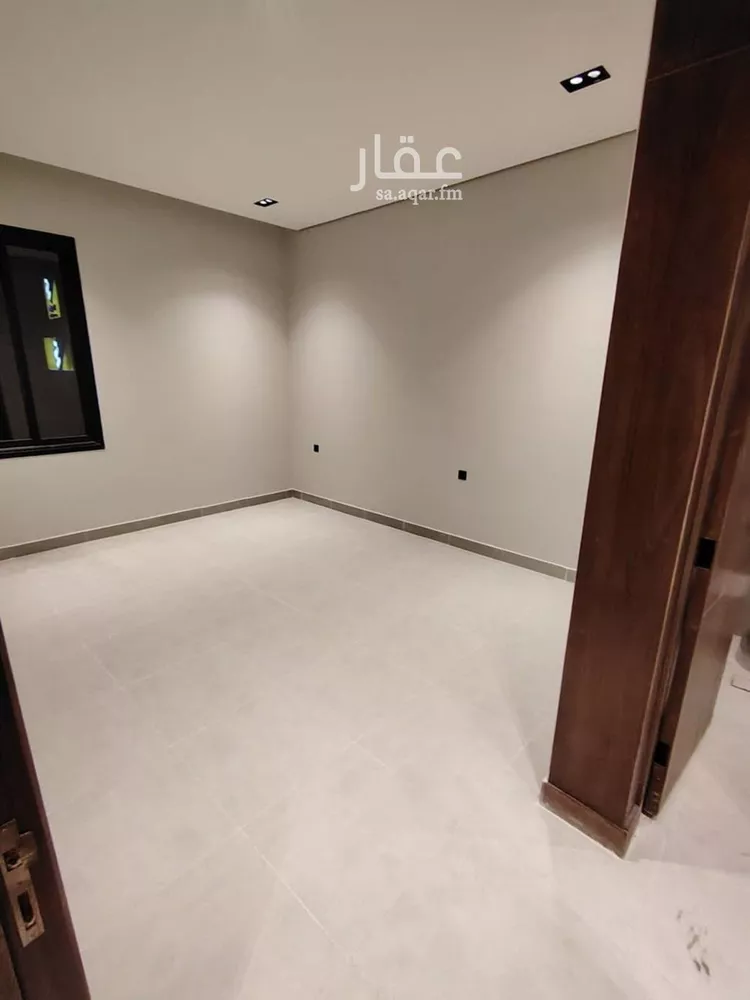 دور للبيع في شارع نويعمه, حي اليرموك, مدينة الرياض, منطقة الرياض صورة 5