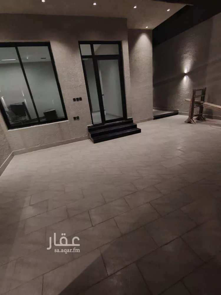 دور للبيع في شارع نويعمه, حي اليرموك, مدينة الرياض, منطقة الرياض 10