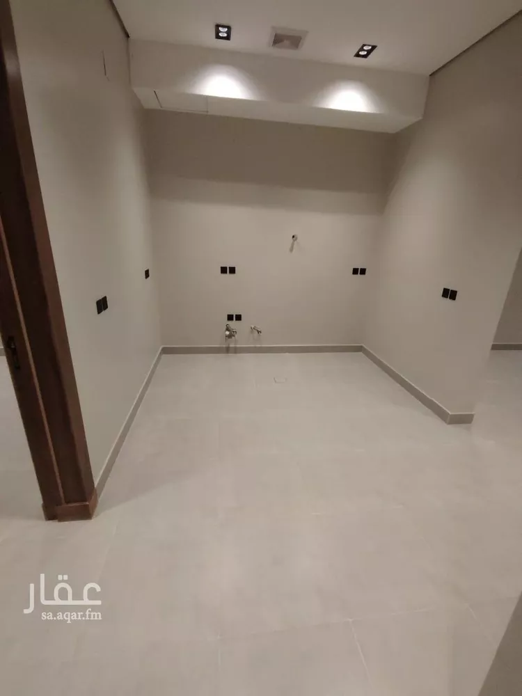 فيلا للبيع في شارع رقم 379, حي المونسية, مدينة الرياض, منطقة الرياض 17