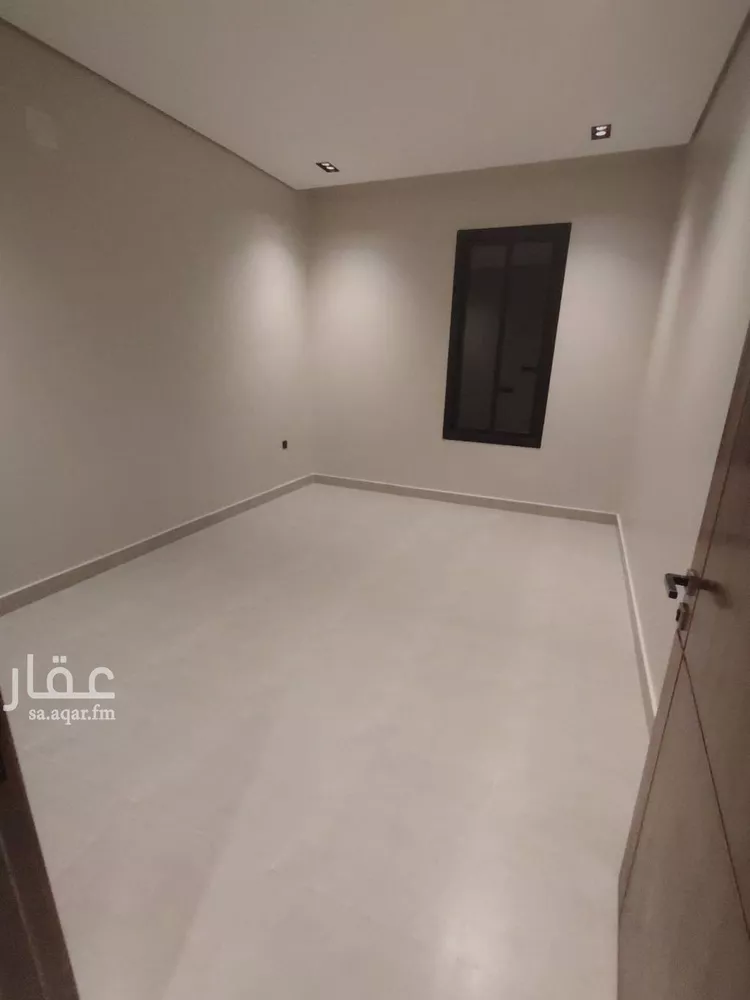 فيلا للبيع في شارع رقم 379, حي المونسية, مدينة الرياض, منطقة الرياض صورة 3