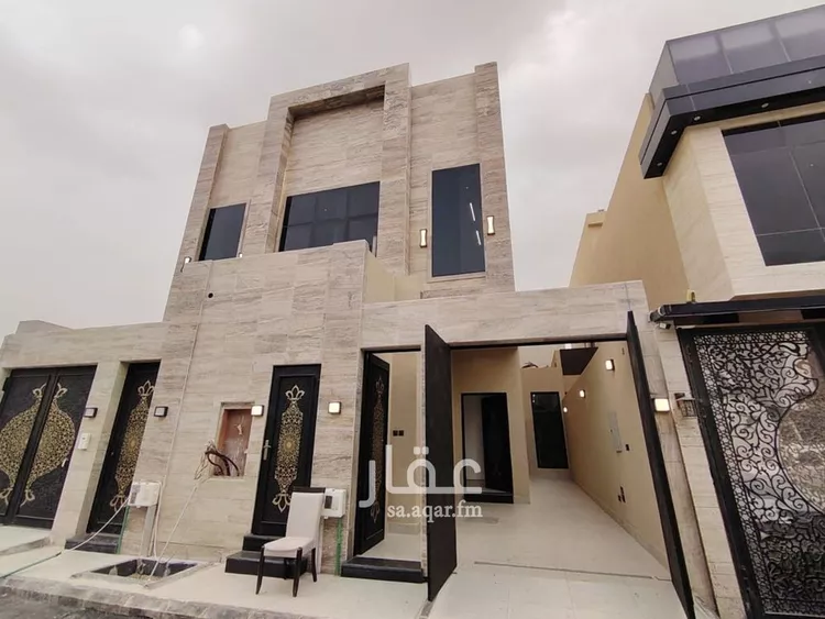 شقة للبيع في شارع رقم 369, حي المونسية, مدينة الرياض, منطقة الرياض 1 صورة