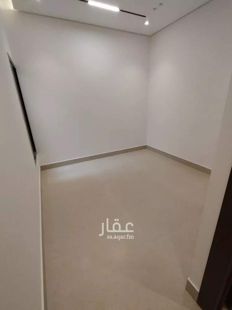 شقة للبيع في شارع الطارق, حي الرمال, مدينة الرياض, منطقة الرياض 6