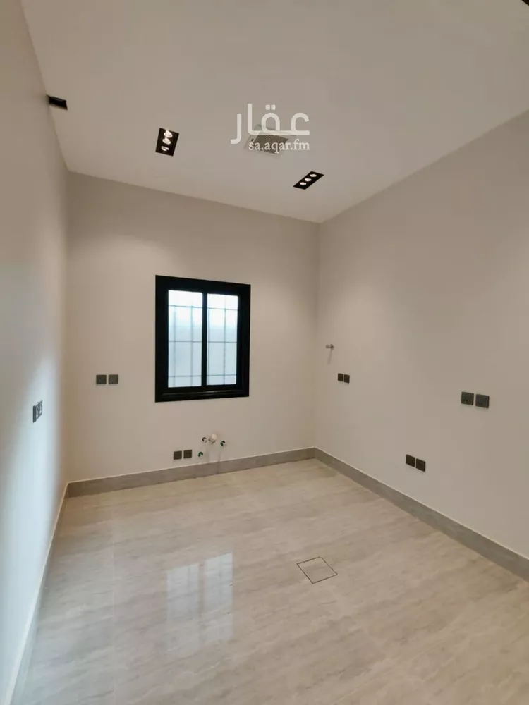 فيلا للبيع في شارع شارع, حي الرمال, مدينة الرياض, منطقة الرياض 9