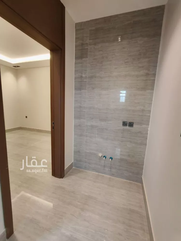 فيلا للبيع في شارع شارع, حي الرمال, مدينة الرياض, منطقة الرياض 12