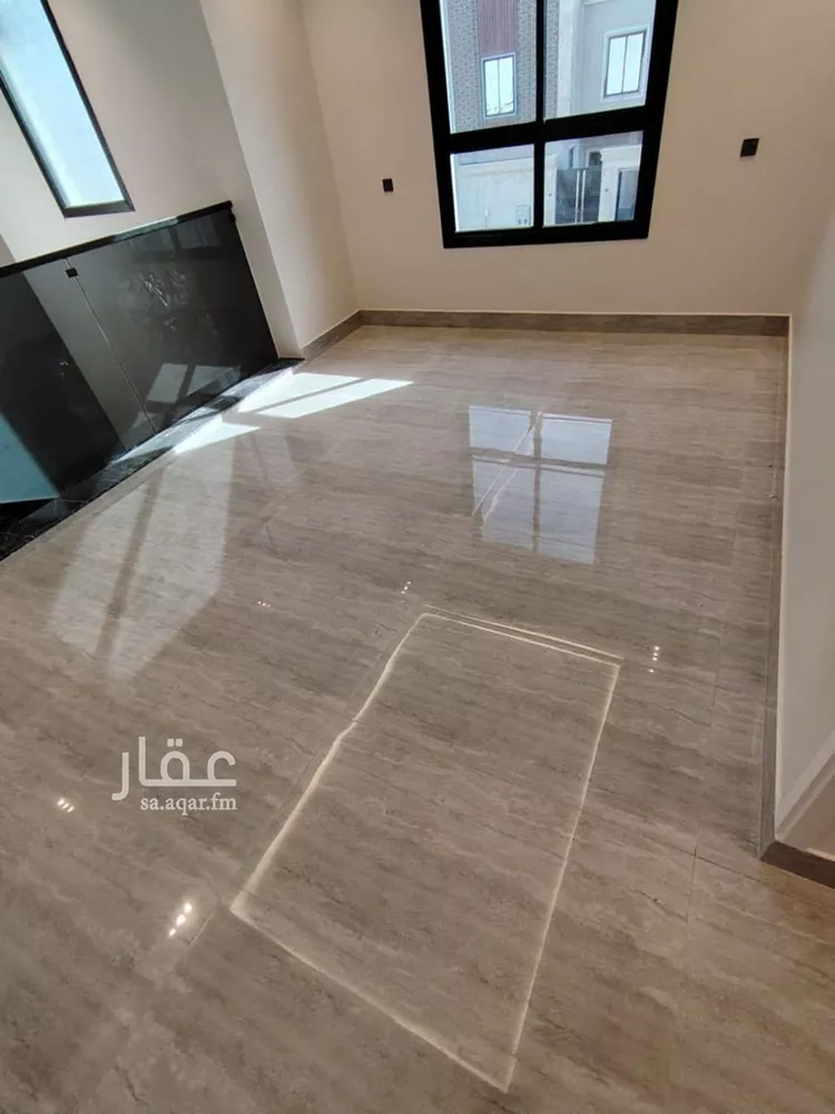 فيلا للبيع في شارع شارع, حي الرمال, مدينة الرياض, منطقة الرياض 15