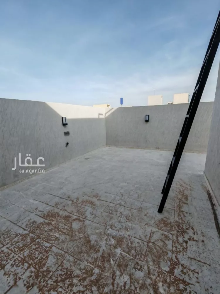 فيلا للبيع في شارع شارع, حي الرمال, مدينة الرياض, منطقة الرياض 26