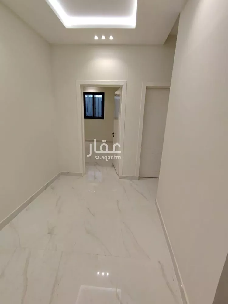 فيلا للبيع في شارع شارع, حي الجنادرية, مدينة الرياض, منطقة الرياض صورة 3