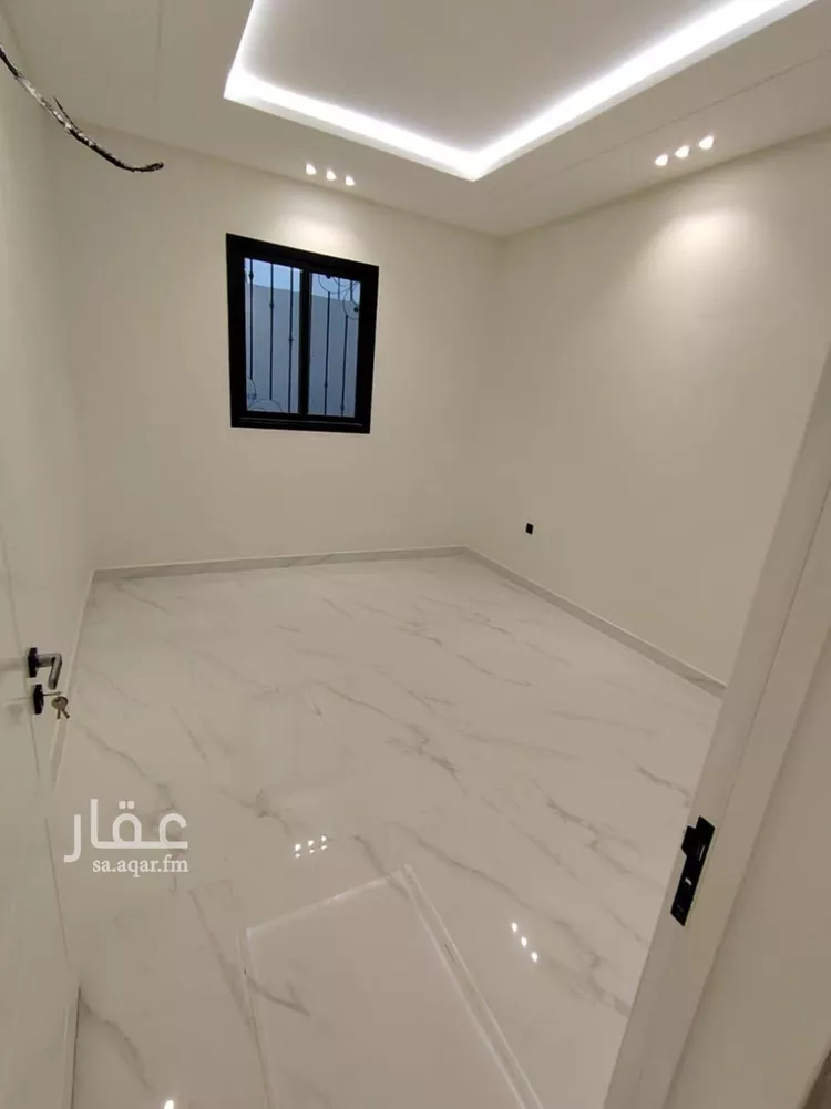 فيلا للبيع في شارع شارع, حي الجنادرية, مدينة الرياض, منطقة الرياض 10