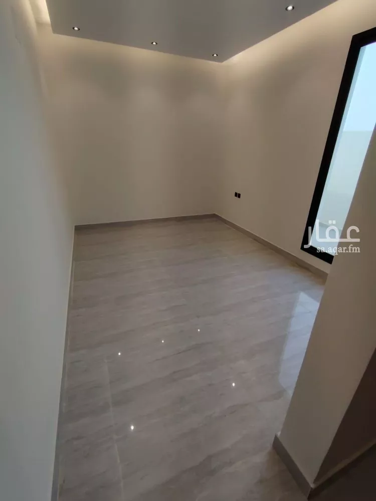 شقة للبيع في شارع 491 الرمال, حي الرمال, مدينة الرياض, منطقة الرياض 6