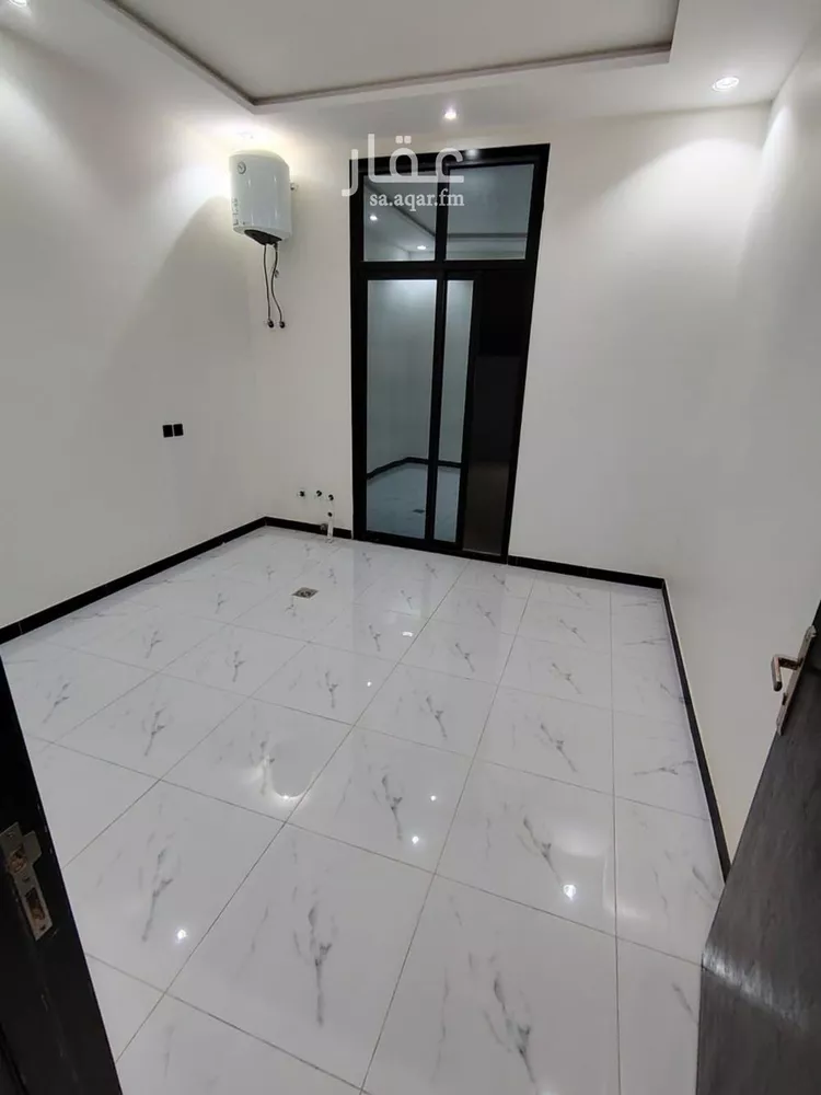 Apartment for Sale in Riyadh Ash Sharq صورة 2