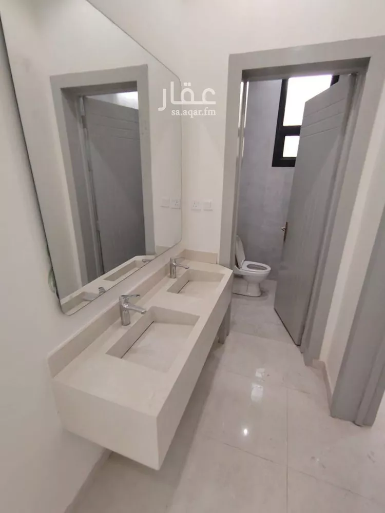 فيلا للبيع في شارع أبي العز الحبشي, حي المرجان, مدينة الرياض, منطقة الرياض 9