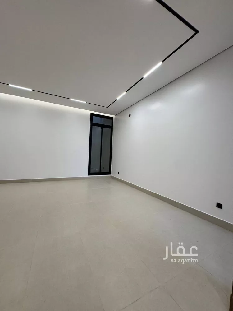 دور للبيع في شارع 19 المعيزيلة, حي المعيزيلة, مدينة الرياض, منطقة الرياض 8