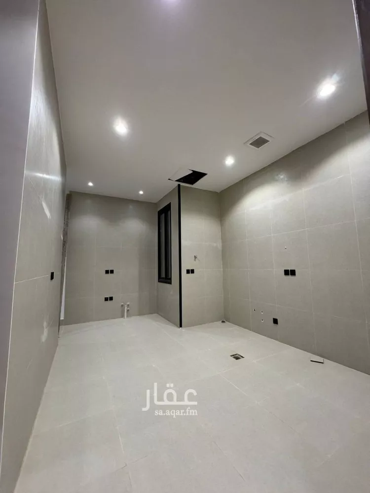 دور للبيع في شارع 19 المعيزيلة, حي المعيزيلة, مدينة الرياض, منطقة الرياض 11