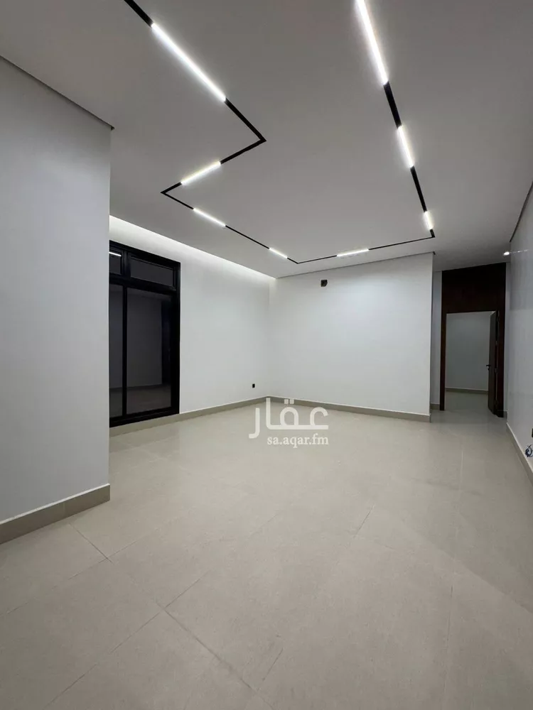 دور للبيع في شارع 19 المعيزيلة, حي المعيزيلة, مدينة الرياض, منطقة الرياض 8