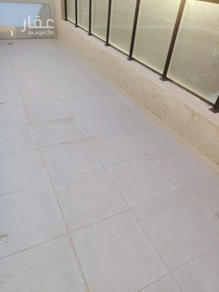شقة للبيع في شارع 19 المعيزيلة, حي المعيزيلة, مدينة الرياض, منطقة الرياض 10