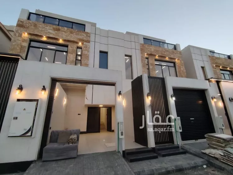 شقة للبيع في شارع السعف, حي النهضة, مدينة الرياض, منطقة الرياض